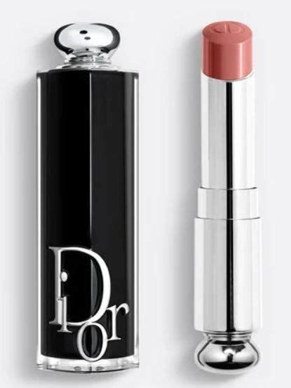 dior addict rouge podium|Dior Addict lipstick reviews.